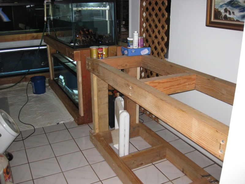 2-2-09001.jpg