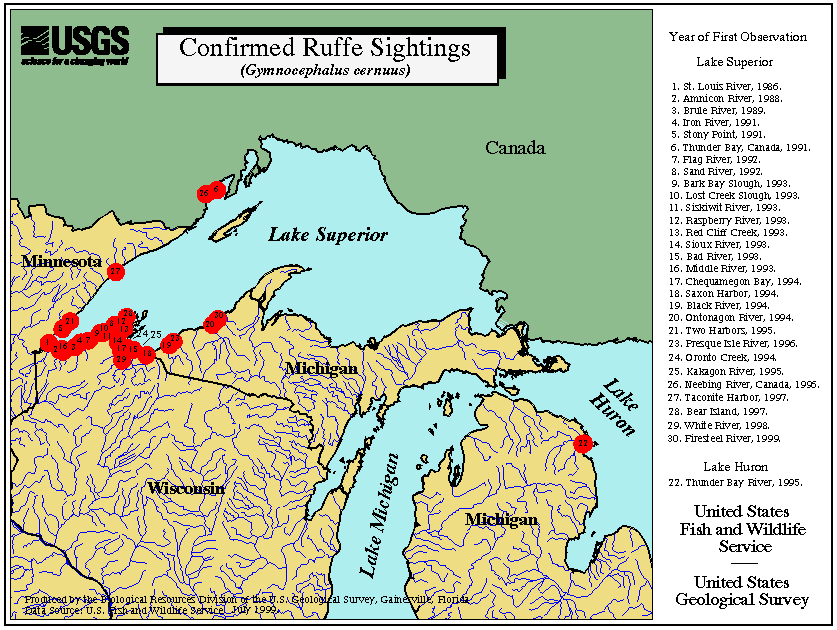 ruffe_map.gif
