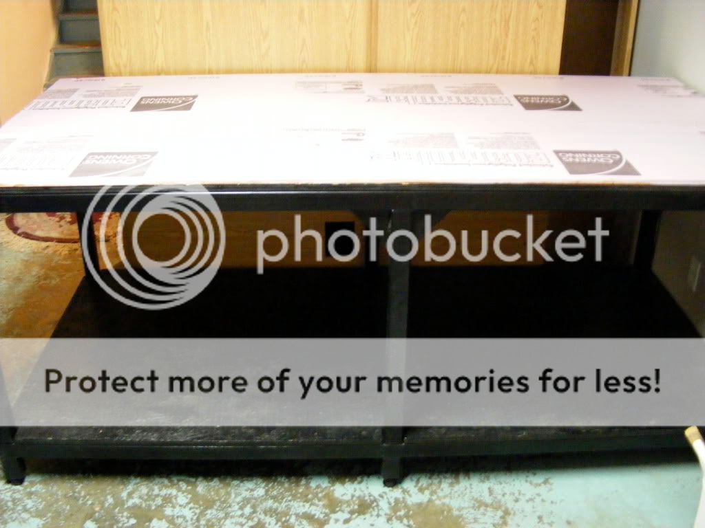 DSCF2578.jpg