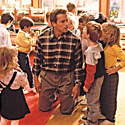 kindergarten.jpg