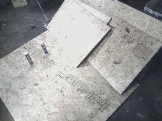 tankpic2.jpg