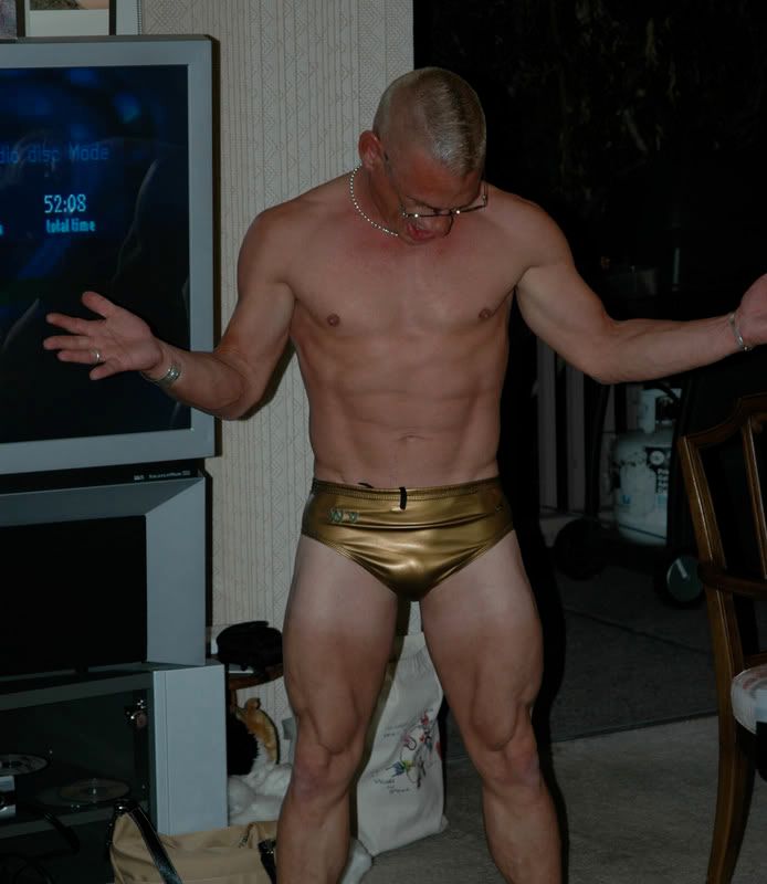 speedo2.jpg