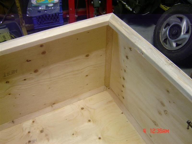 small_DSC03984.jpg