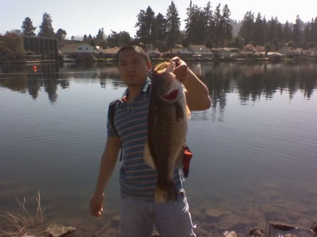 bigbass3.jpg