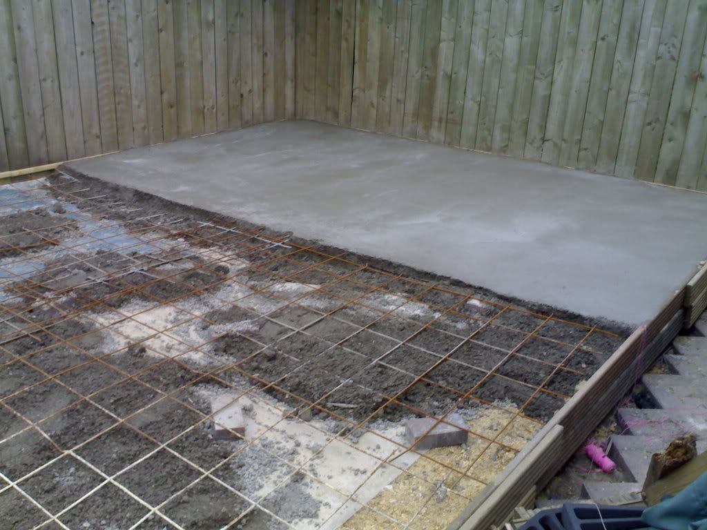 03082007455.jpg