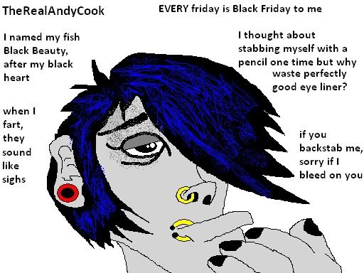 AndyCook.jpg