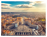 VaticanCity.jpg