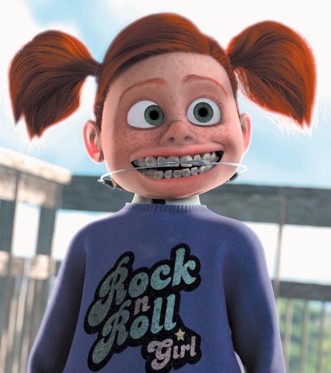 darla.jpg