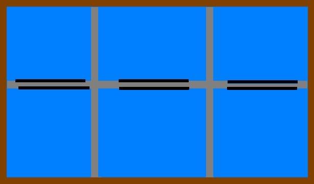 tank.jpg