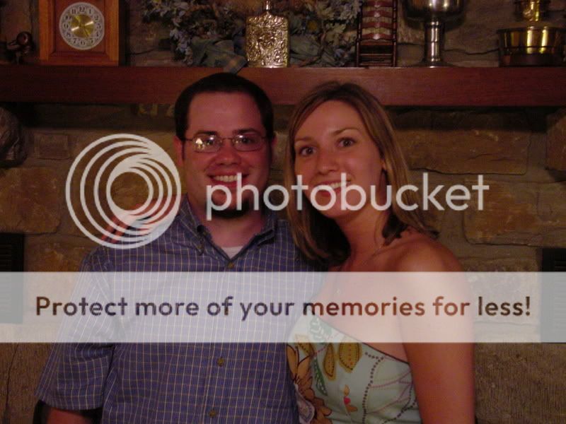 JoesWedding080.jpg