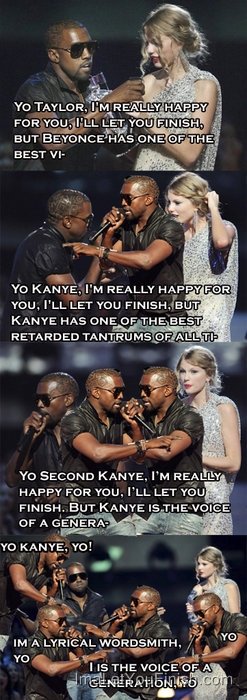 mass-kanye-attack.jpg