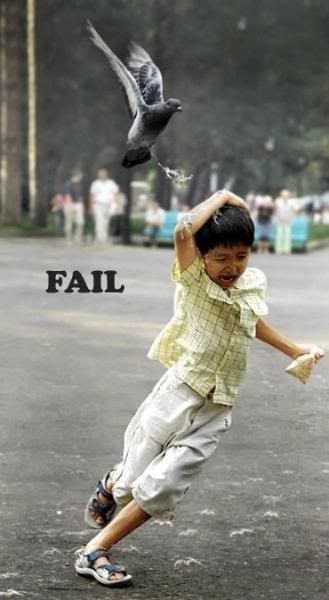 fail5.jpg
