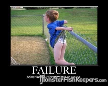 Failure.jpg