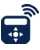 www.bulkreefsupply.com