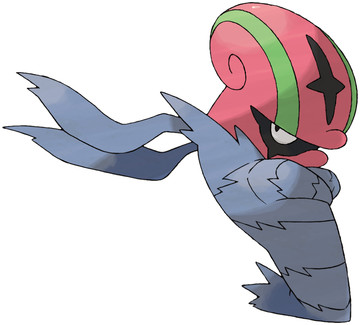 accelgor.jpg