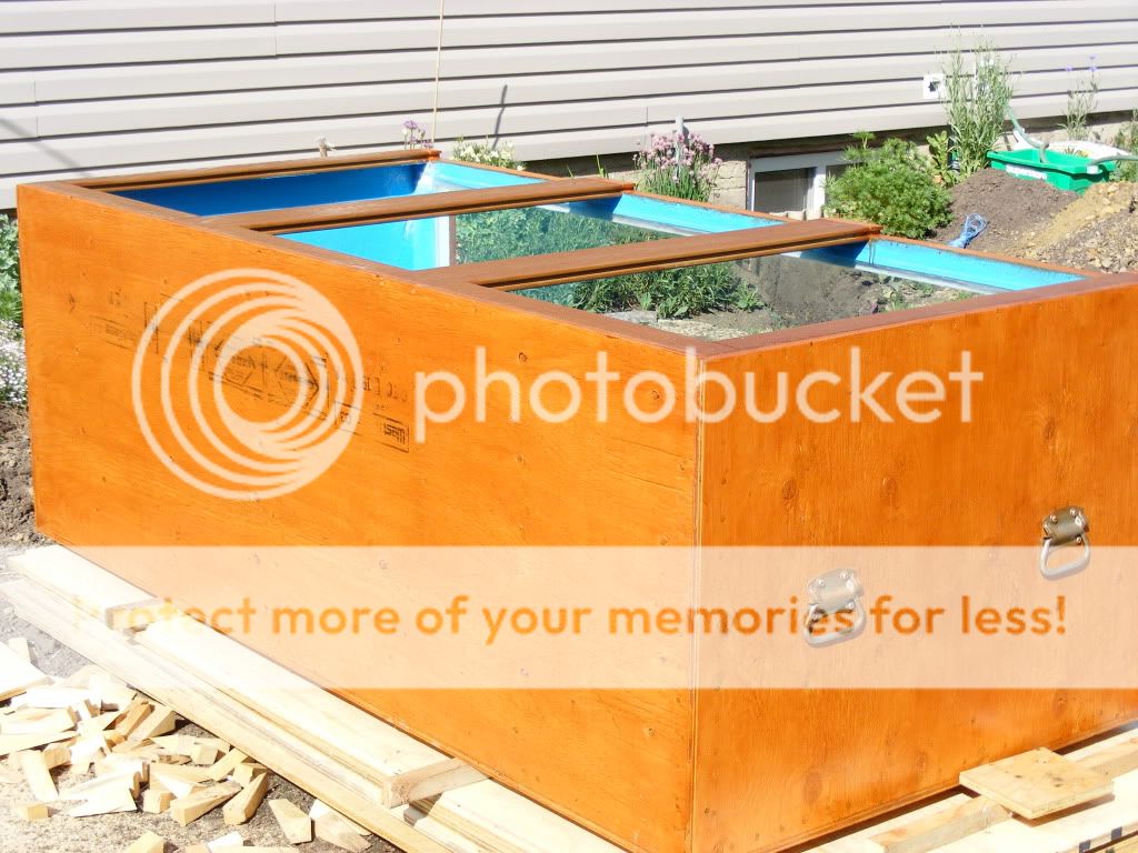 DSCF2577.jpg