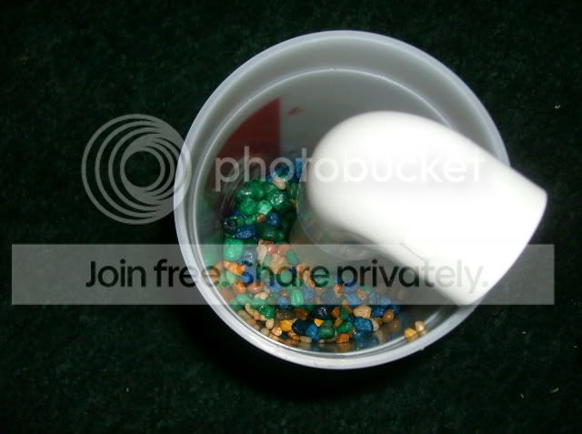 HPIM0538.jpg