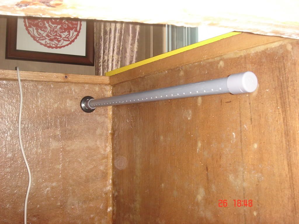 DSC04066.jpg