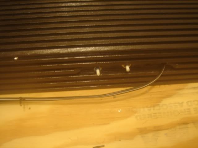 DSC00412-1.jpg