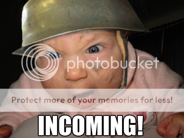 funny_incoming.jpg