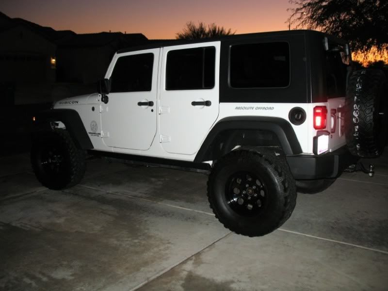 jeep2.jpg