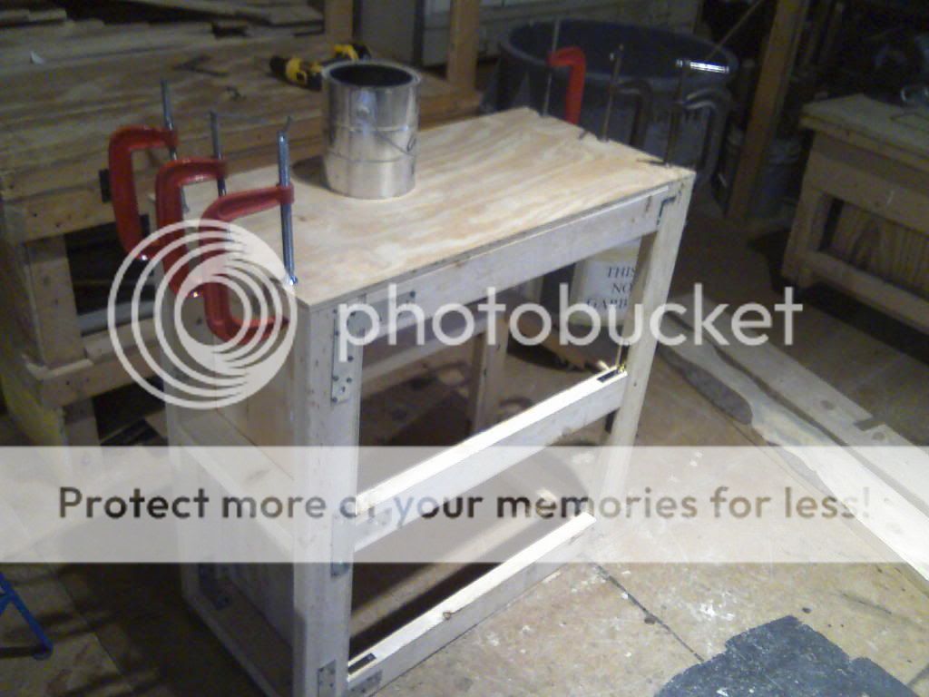 standbuild8.jpg