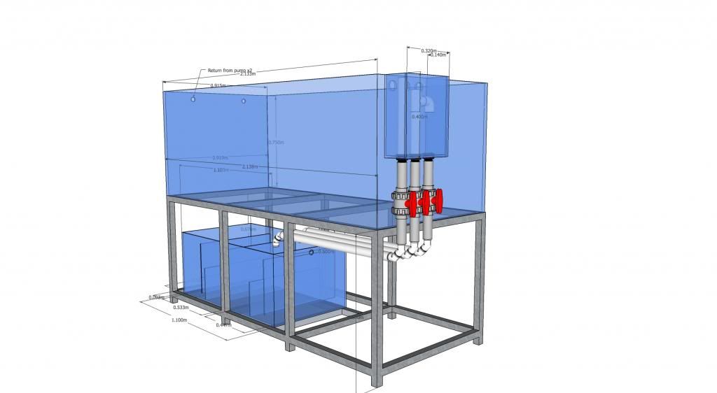 sumpamptankampStand_zps8417e760.jpg