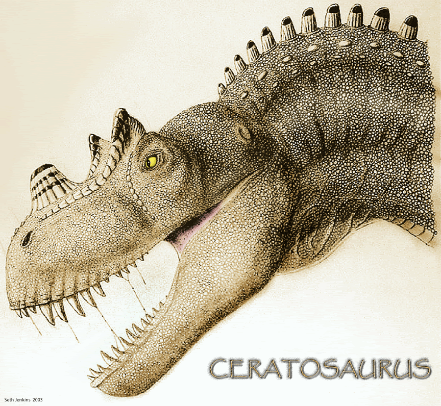 Ceratosaurus.gif