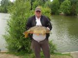 mycarp.jpg