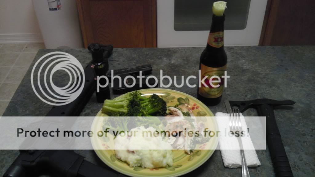 IMAG0731.jpg