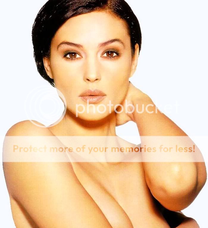 Monica_Bellucci_Face.jpg