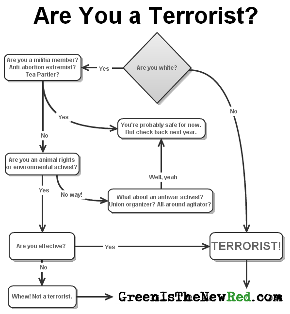 terrorist_flow_chart.png