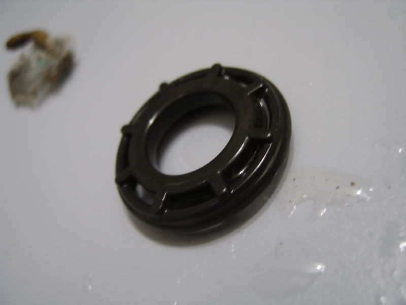 STA70873.jpg