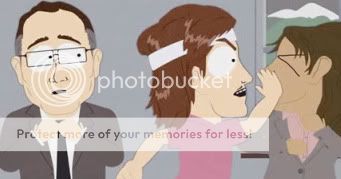 MrQueermo2.jpg