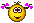 27.gif