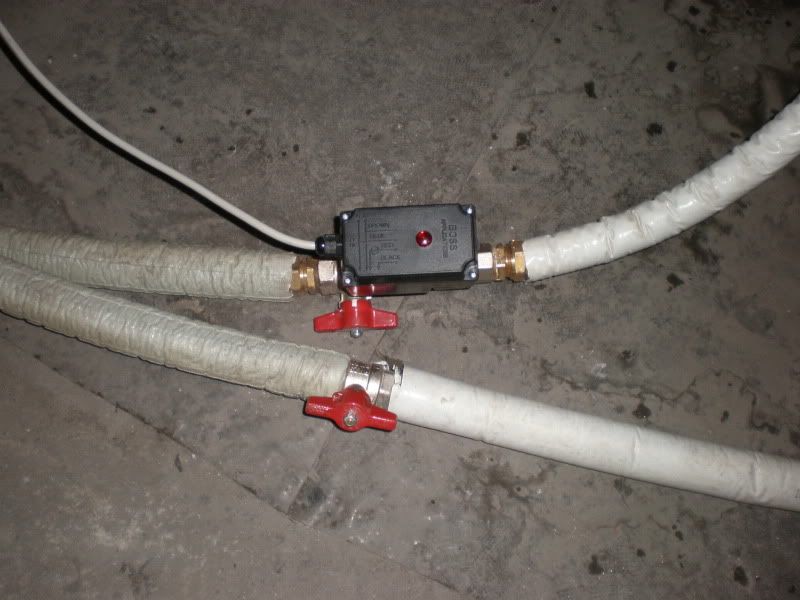 PC110041.jpg