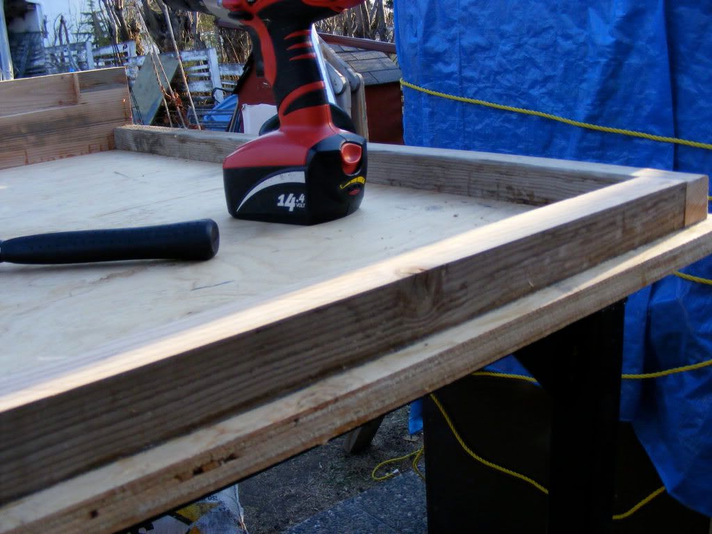 DSCF2191.jpg