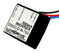 03023-D-N-700_Medium.jpg