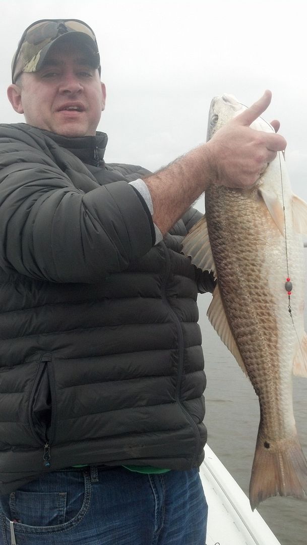 2013-03-17_10-30-04_113_zps364a4261.jpg