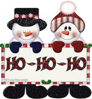HoHoHo.gif