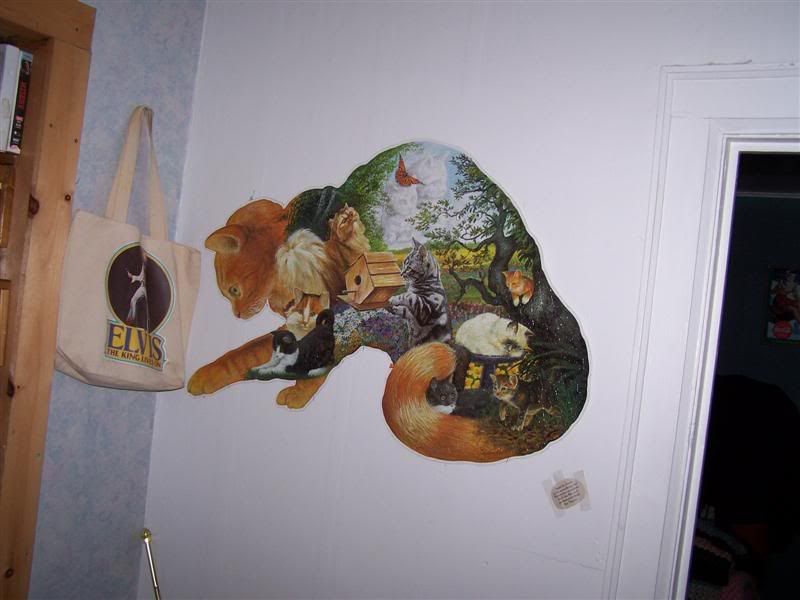 100_0382Medium.jpg