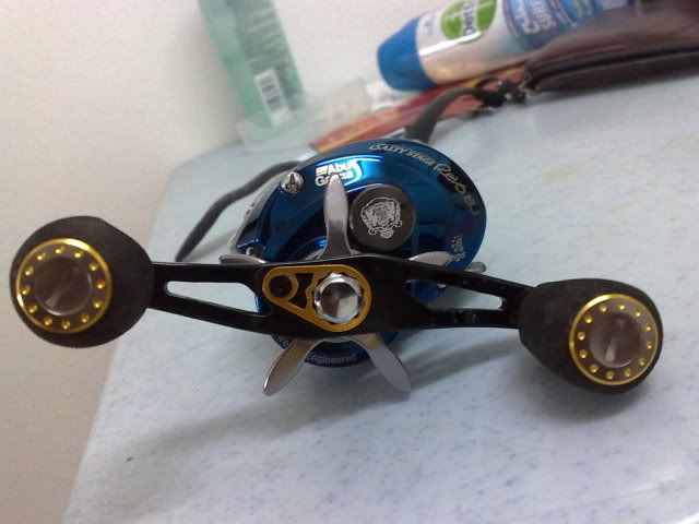 271220101266.jpg