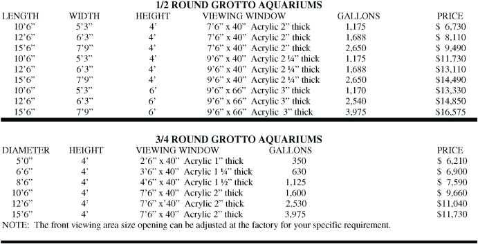 grottaquariums.gif