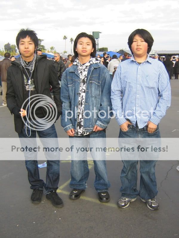 Cotyandlittlecousinandbruce.jpg