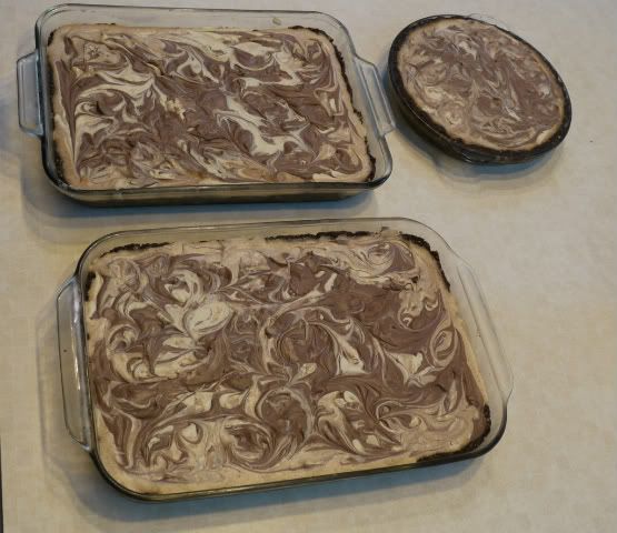 pies.jpg