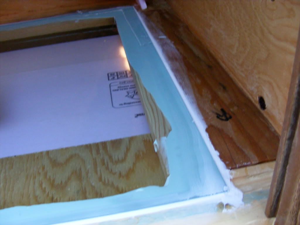 DSCF2366.jpg