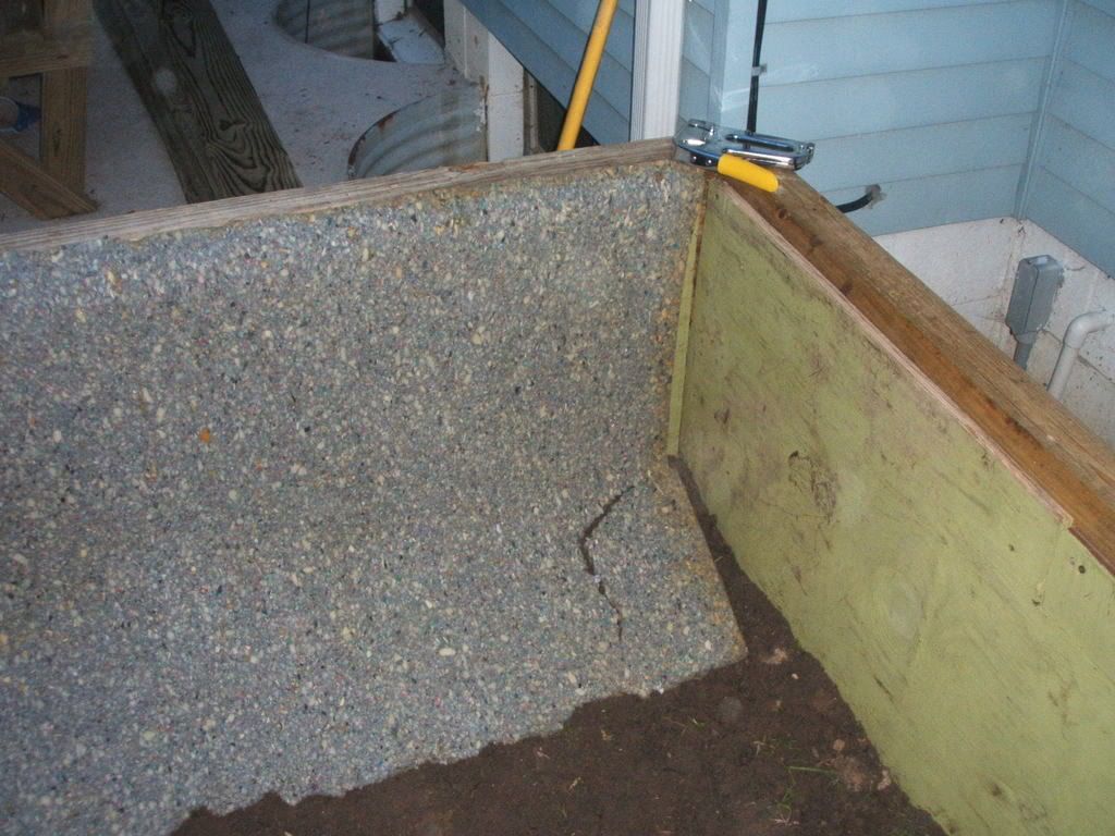 DSCF4743.jpg