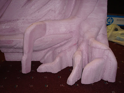 DSC00694.JPG