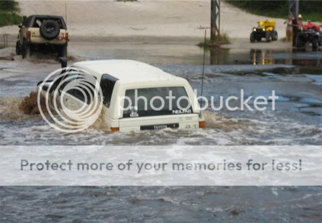 DeepwaterSmall.jpg