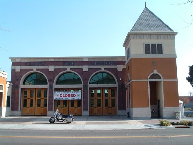DSCF3227.jpg